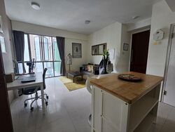 Emily Residence (D9), Apartment #467658841